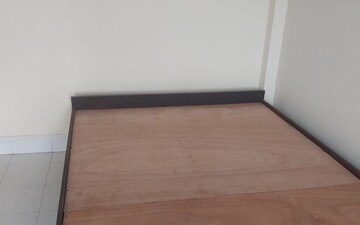 1 BHK Apartment For Rent in Riddhi Garden, Malad East