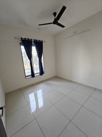 3 BHK Apartment For Rent in VJ YashOne Infinitee Tathawade Pune  8049391