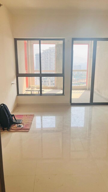 Room in 2 BHK Apartment at Chaphalkar Elina Living, Mohammadwadi – for Rent