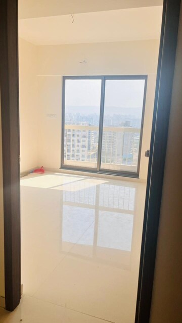 Room in 2 BHK Apartment at Chaphalkar Elina Living, Mohammadwadi – for Rent