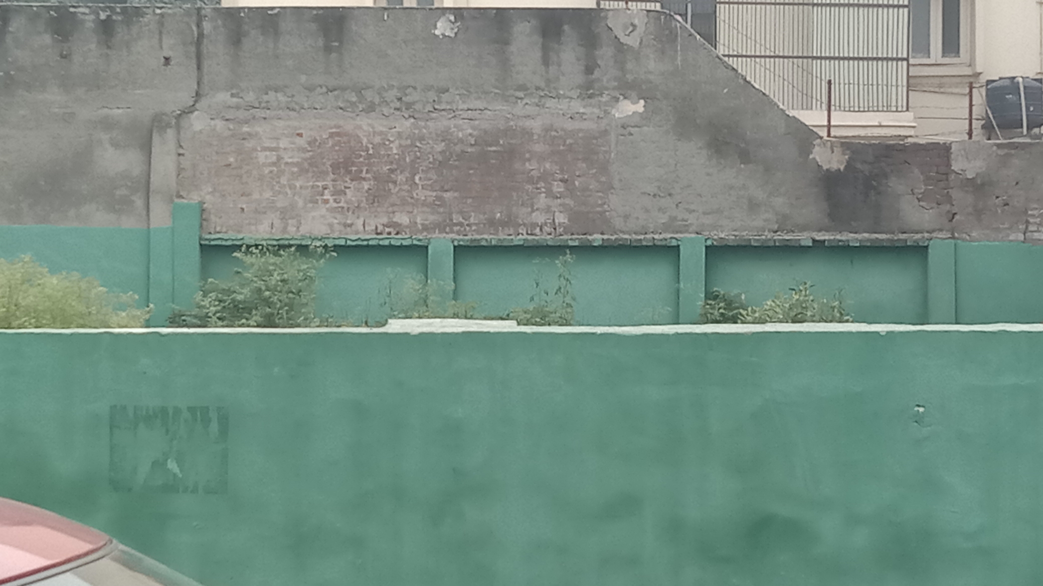 Plot For Sale in Raj Nagar Sector 7