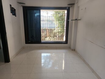 2 BHK Apartment For Rent in Shalom Garden Mira Road Thane  8049422