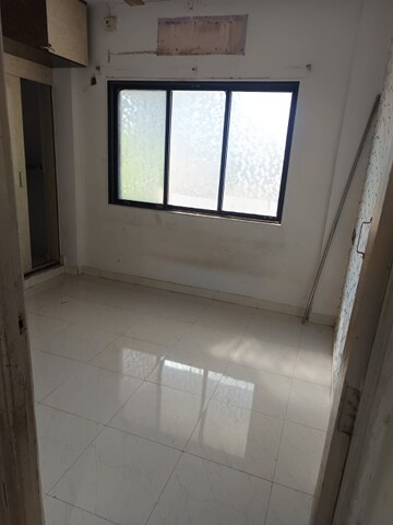 Room in 2 BHK Apartment at Shalom Garden, Mira Road – for Rent