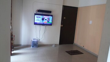 1 BHK Apartment For Resale in Datiwali Gaon  Thane  8049478