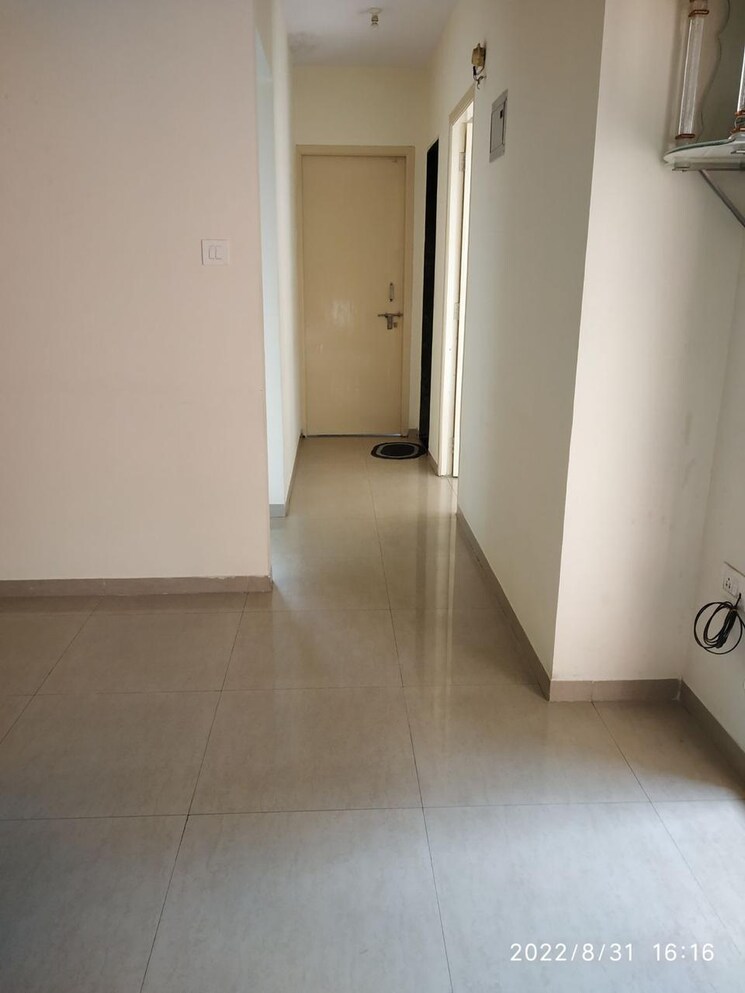 Living Room, datiwali gaon 1 Bedroom 655 Sq.Ft. Apartment In Datiwali Gaon  Thane 8049478