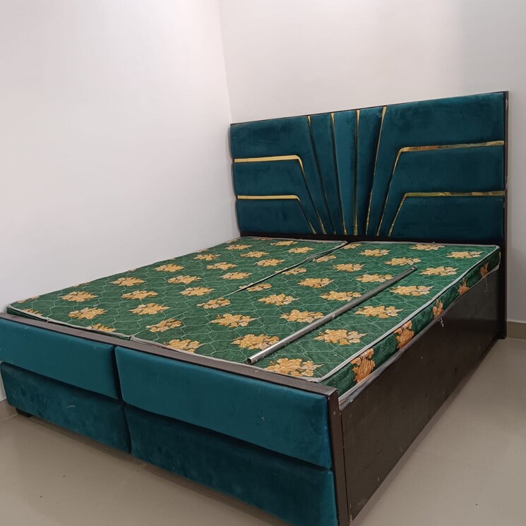 Room, freedom fighters enclave 1 Bedroom 450 Sq.Ft. Apartment In Freedom Fighters Enclave Delhi 8049428