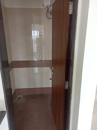 3 BHK Apartment For Rent in Vaibhavlaxmi East Syde Ghatkopar East Mumbai  8049403