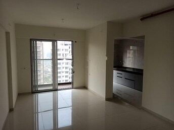 3 BHK Apartment For Rent in Vaibhavlaxmi East Syde Ghatkopar East Mumbai  8049403