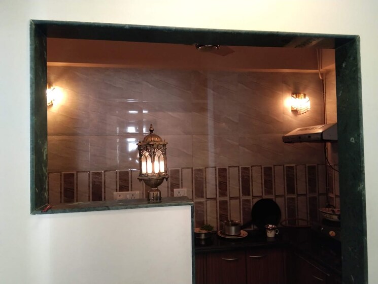 undefined, bhoomi-acres 1 Bedroom 482 Sq.Ft. Apartment In Waghbil Thane 8049440