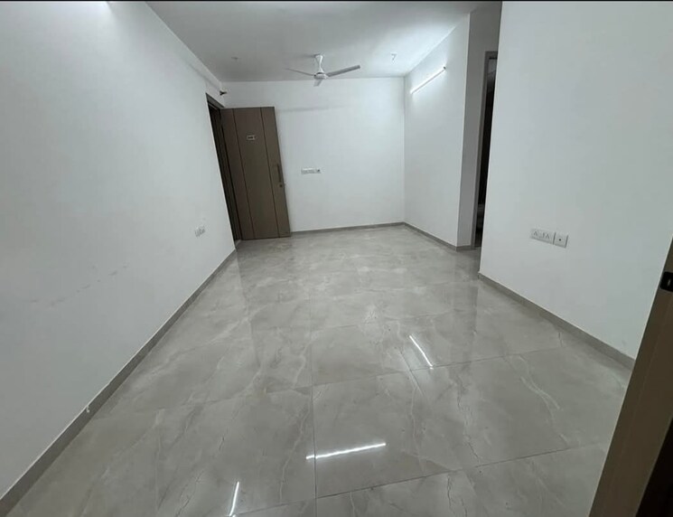 Room, sheth-vasant-blossom 2 Bedroom 707 Sq.Ft. Apartment In Marol Mumbai 8049414