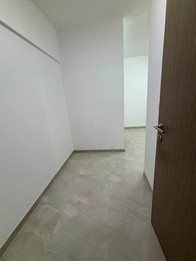 Room, sheth-vasant-blossom 2 Bedroom 707 Sq.Ft. Apartment In Marol Mumbai 8049414