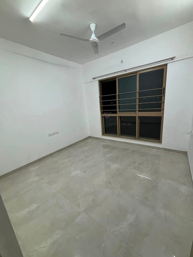 Room, sheth-vasant-blossom 2 Bedroom 707 Sq.Ft. Apartment In Marol Mumbai 8049414