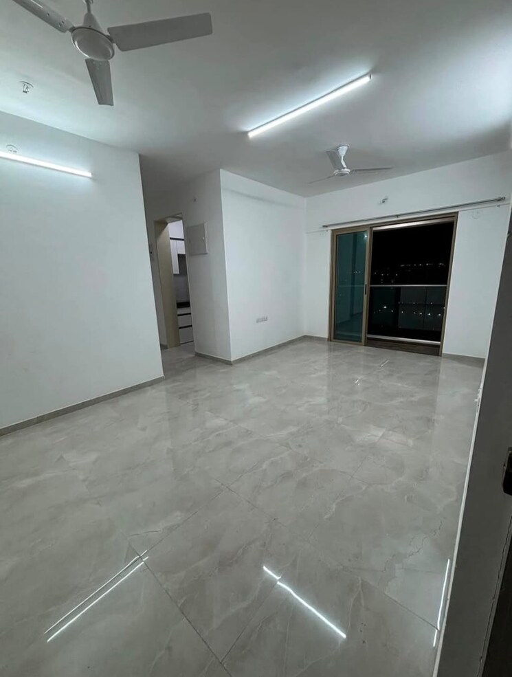 Room, sheth-vasant-blossom 2 Bedroom 707 Sq.Ft. Apartment In Marol Mumbai 8049414