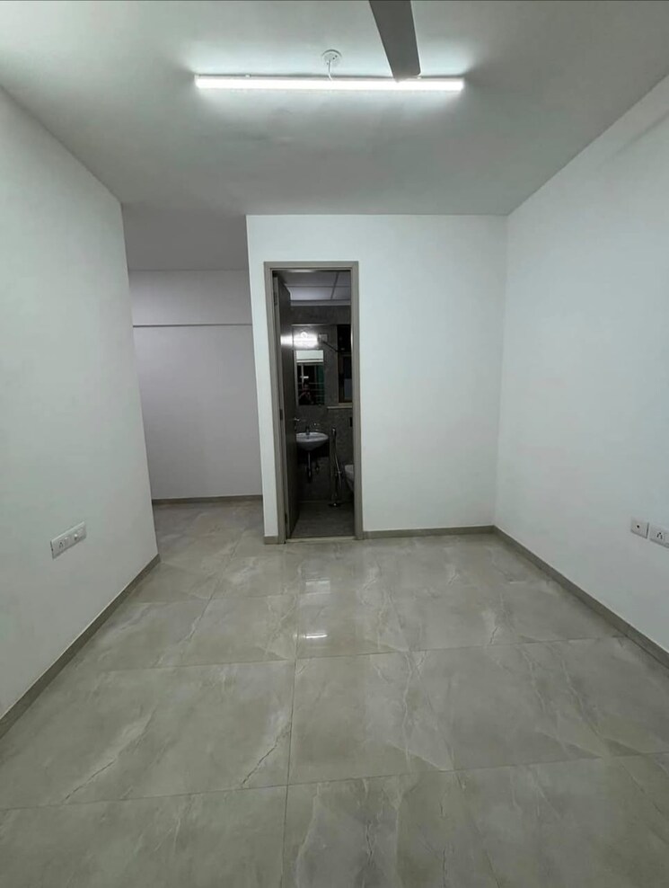 Room, sheth-vasant-blossom 2 Bedroom 707 Sq.Ft. Apartment In Marol Mumbai 8049414