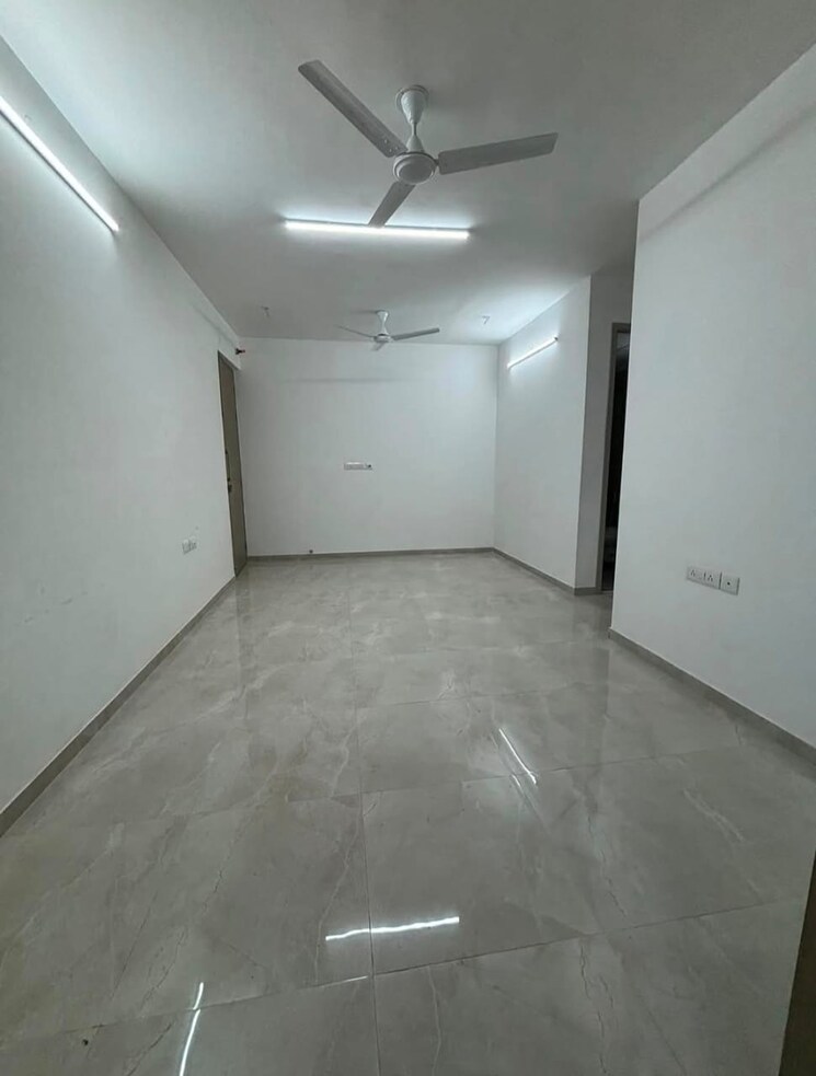 Room, sheth-vasant-blossom 2 Bedroom 707 Sq.Ft. Apartment In Marol Mumbai 8049414