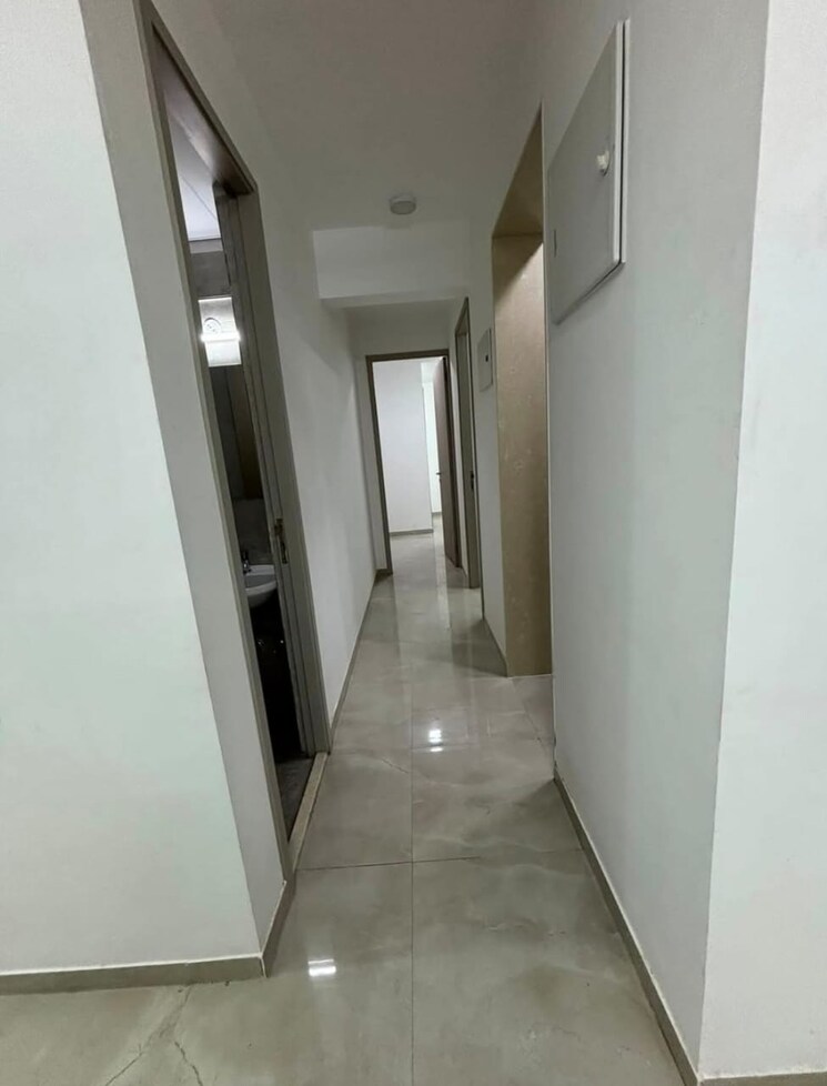 undefined, sheth-vasant-blossom 2 Bedroom 707 Sq.Ft. Apartment In Marol Mumbai 8049414