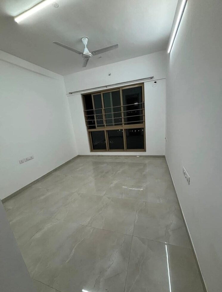 Room, sheth-vasant-blossom 2 Bedroom 707 Sq.Ft. Apartment In Marol Mumbai 8049414