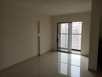 3 BHK Apartment For Rent in Vaibhavlaxmi East Syde Ghatkopar East Mumbai  8049417