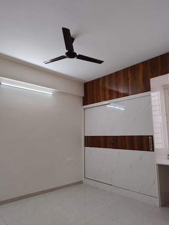 3 BHK Villa For Rent in Kannamangala Bangalore  8049423