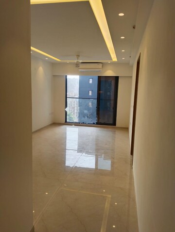 3 BHK Apartment For Rent in Godrej Urban Park, Chandivali