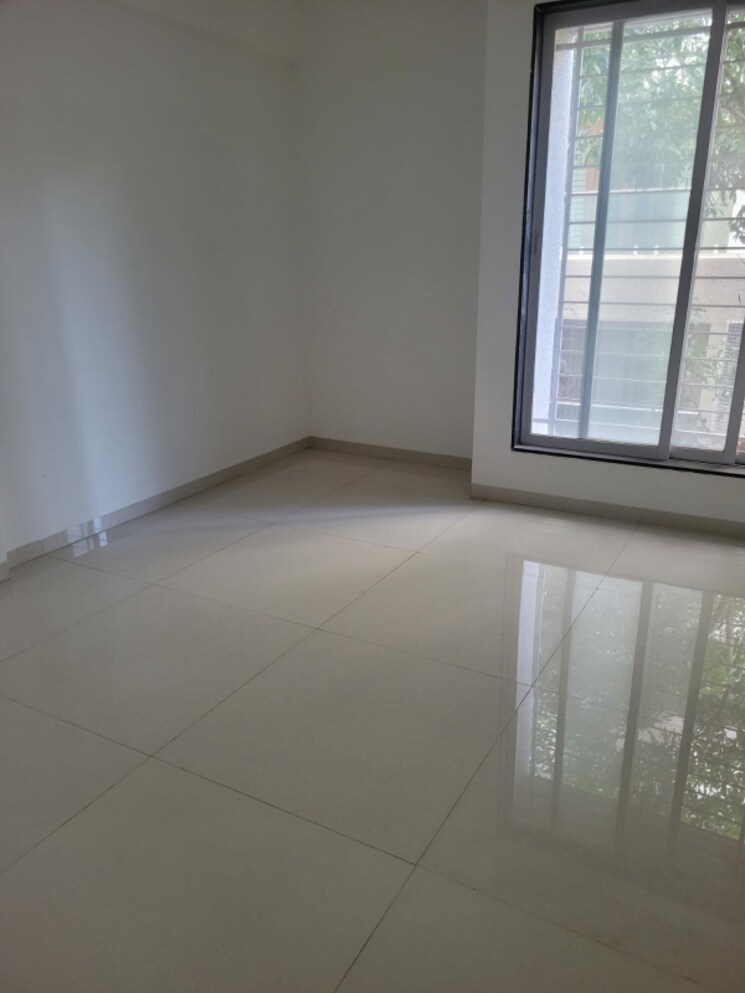 Room, patil-arcade-erandwane 3 Bedroom 1422 Sq.Ft. Builder Floor In Erandwane Pune 8049468