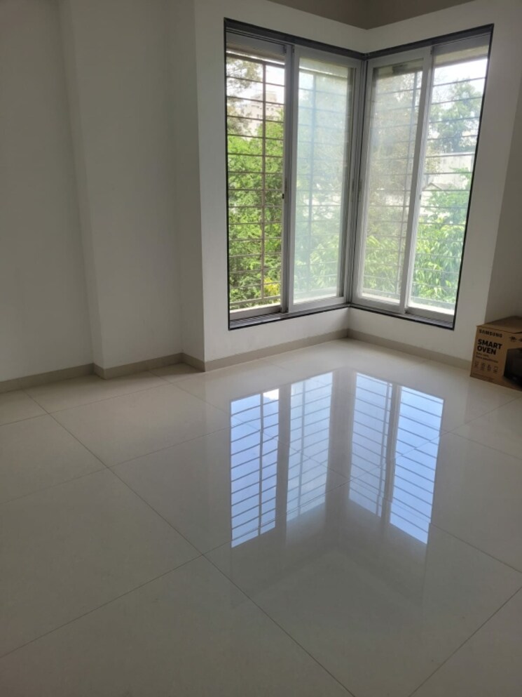 Room, patil-arcade-erandwane 3 Bedroom 1422 Sq.Ft. Builder Floor In Erandwane Pune 8049468