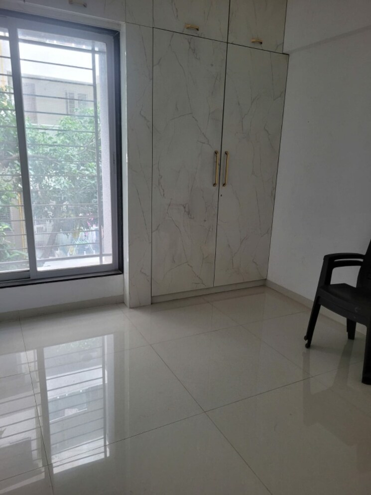 Master Bedroom, patil-arcade-erandwane 3 Bedroom 1422 Sq.Ft. Builder Floor In Erandwane Pune 8049468