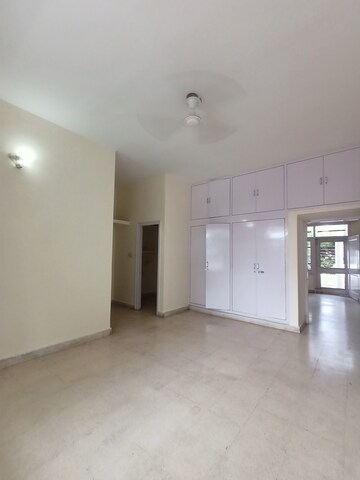 2 BHK Independent House For Rent in Sector 2