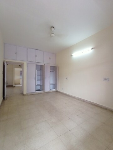 Room in 2 BHK Independent House at Sector 2 – for Rent
