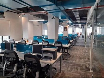 Commercial Office Space 1200 Sq.Ft. For Rent in Sector 2 Noida  8049314