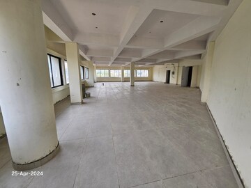Room in 3 BHK Apartment at Kumar 47 East A, Magarpatta City – for Sale