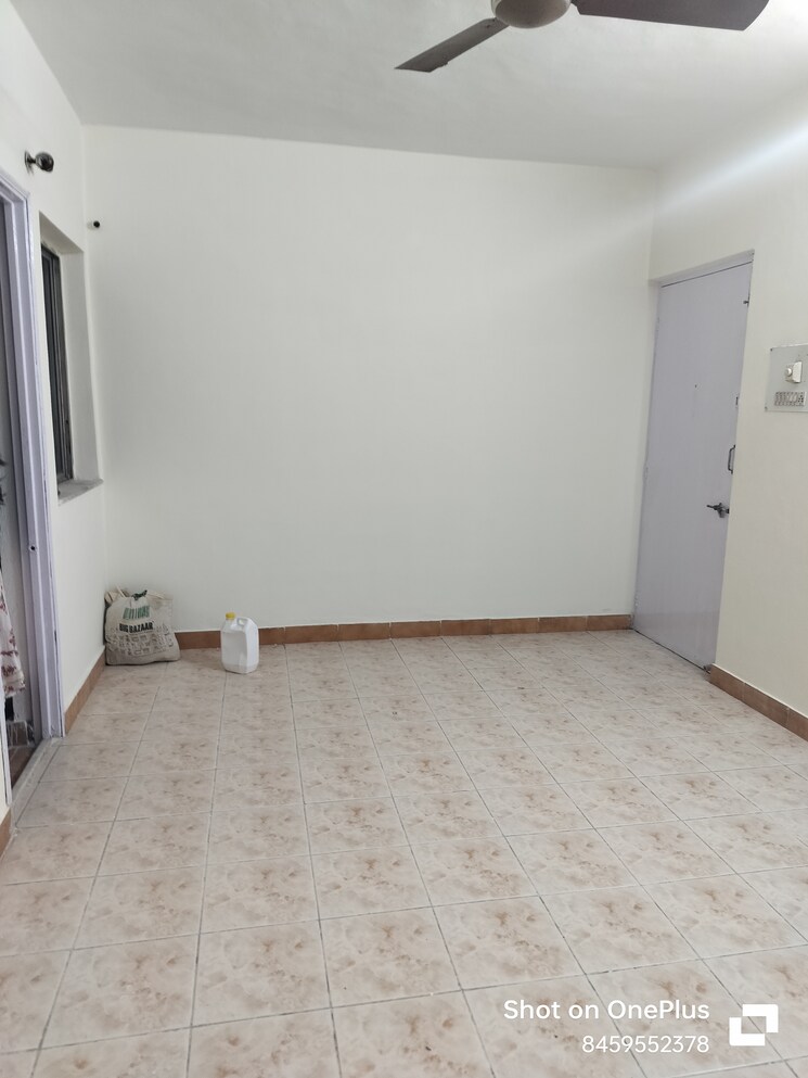 Room, chandrama-society 1 Bedroom 550 Sq.Ft. Apartment In Dhayari Pune 8049477