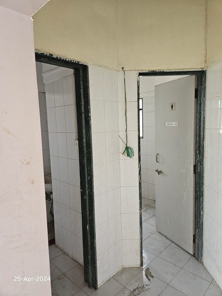 undefined, kumar-47-east-a 3 Bedroom 1223 Sq.Ft. Apartment In Magarpatta City Pune 8049473