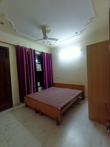 2 BHK Independent House For Rent in Sector 16 Panchkula  8049463