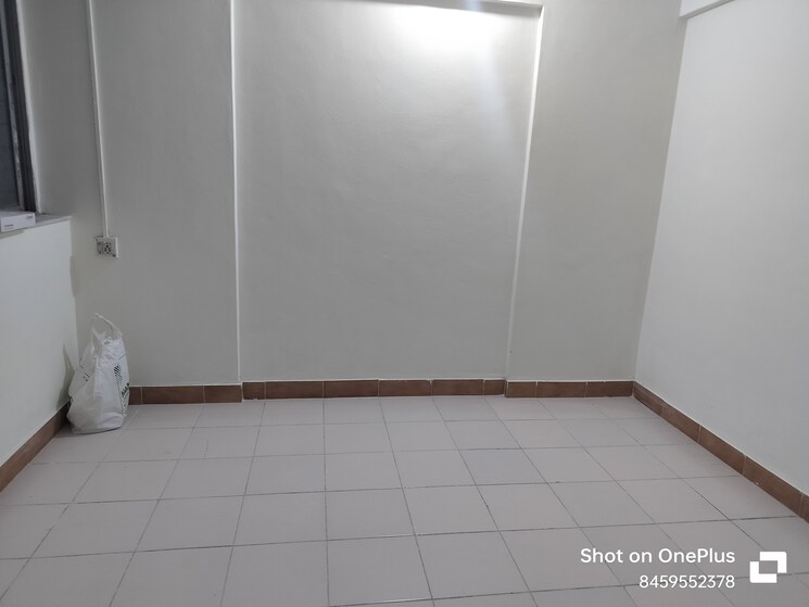 Room, chandrama-society 1 Bedroom 550 Sq.Ft. Apartment In Dhayari Pune 8049477