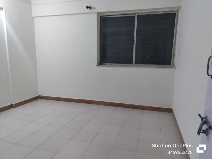 Room, chandrama-society 1 Bedroom 550 Sq.Ft. Apartment In Dhayari Pune 8049477