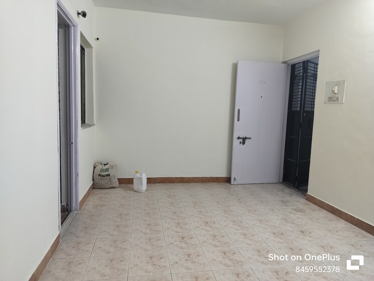 Room, chandrama-society 1 Bedroom 550 Sq.Ft. Apartment In Dhayari Pune 8049477