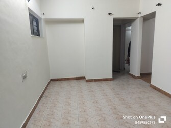 1 BHK Apartment For Resale in Chandrama Society Dhayari Pune  8049477