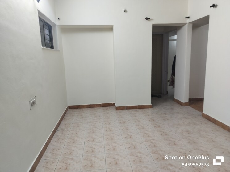 Room, chandrama-society 1 Bedroom 550 Sq.Ft. Apartment In Dhayari Pune 8049477