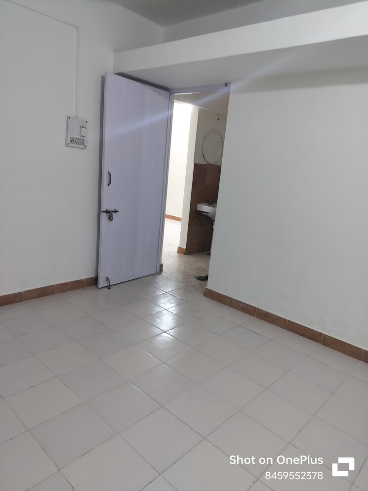 Room, chandrama-society 1 Bedroom 550 Sq.Ft. Apartment In Dhayari Pune 8049477