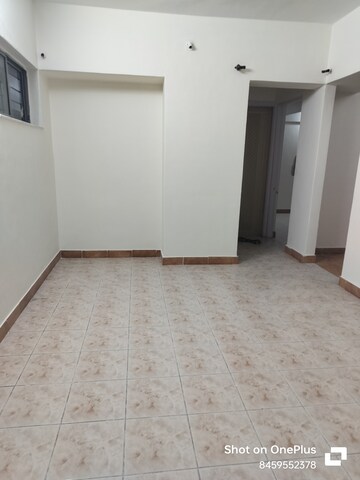 Room in 1 BHK Apartment at Chandrama Society, Dhayari – for Sale