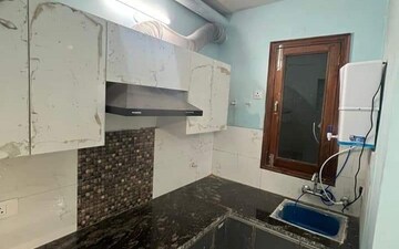 5 BHK Apartment For Sale in Prime City Greater Noida, Sector 3 Greater Noida