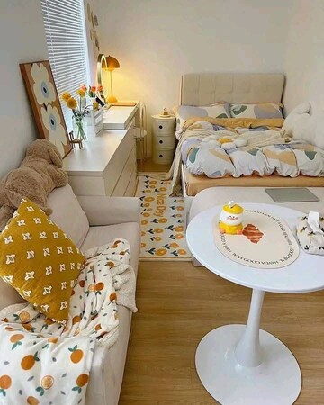 3.5 BHK Builder Floor For Rent in Krishna Nagar