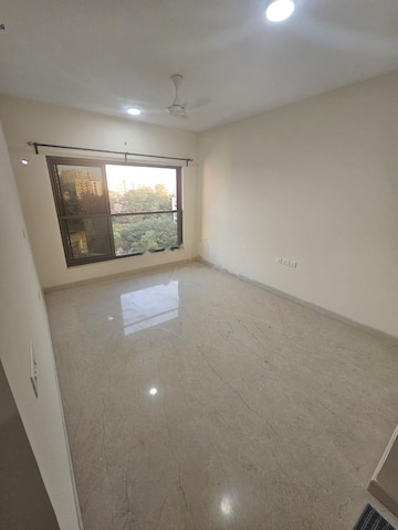 2 BHK Apartment For Rent in K Raheja Ascencio Chandivali Mumbai  8049483