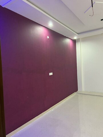 2 BHK Independent House For Rent in Aliganj