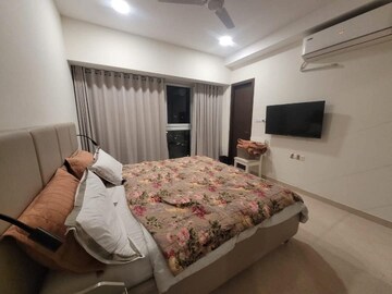1 BHK Apartment For Rent in Kailash Tower Nalasopara, Nalasopara East