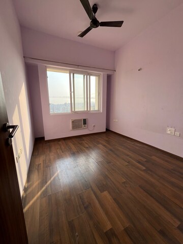 2 BHK Apartment For Sale in Runwal Greens, Mulund West