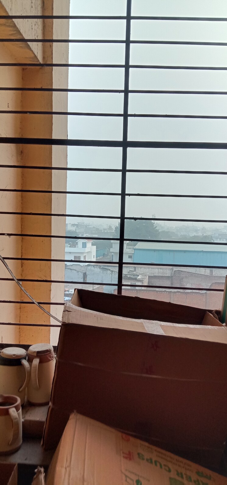 undefined, patel nagar 2 3.5 Bedroom 1450 Sq.Ft. Builder Floor In Patel Nagar 2 Ghaziabad 8049509