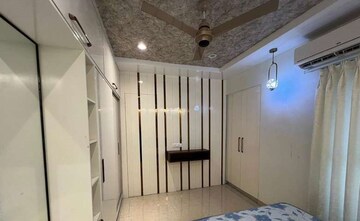 1 BHK Builder Floor For Rent in Sector 10 Panchkula  8049508