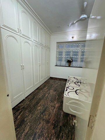 Kitchen in 2 BHK Apartment at Kailash Tower Nalasopara, Nalasopara East – for Rent
